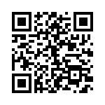 RER70F12R0RC02 QRCode