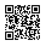 RER70F1370RC02 QRCode