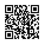 RER70F14R3RC02 QRCode