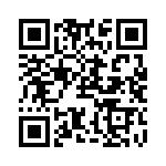 RER70F1621RC02 QRCode