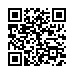 RER70F1621RCSL QRCode