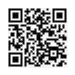 RER70F1650RCSL QRCode