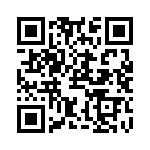 RER70F1691RC02 QRCode