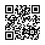 RER70F17R4RCSL QRCode