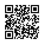 RER70F18R2RC02 QRCode