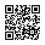 RER70F1911RC02 QRCode