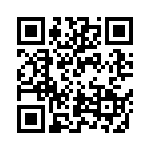 RER70F1991RC02 QRCode