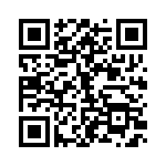 RER70F19R6RCSL QRCode