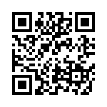 RER70F1R18RC02 QRCode