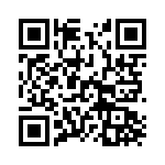 RER70F1R33RCSL QRCode