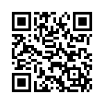 RER70F1R78RC02 QRCode