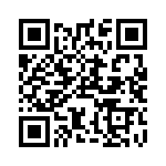 RER70F2500MC02 QRCode