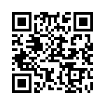 RER70F27R4RC02 QRCode