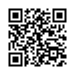 RER70F28R0RC02 QRCode