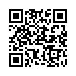 RER70F28R7RC02 QRCode