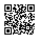 RER70F28R7RCSL QRCode