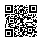 RER70F2R00RCSL QRCode