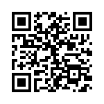 RER70F2R05RCSL QRCode