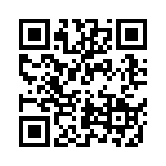 RER70F2R15RCSL QRCode