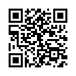 RER70F2R26RCSL QRCode