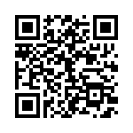 RER70F2R61RCSL QRCode