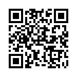 RER70F2R87RC02 QRCode