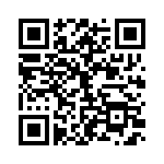 RER70F2R94RCSL QRCode