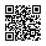 RER70F32R4RCSL QRCode