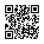 RER70F3321RC02 QRCode