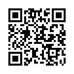 RER70F33R2RC02 QRCode