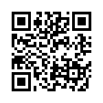 RER70F34R0RC02 QRCode