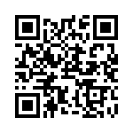 RER70F34R8MC02 QRCode