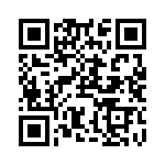 RER70F34R8RCSL QRCode