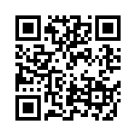 RER70F35R7MCSL QRCode