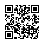 RER70F3740RCSL QRCode