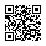 RER70F3921RC02 QRCode