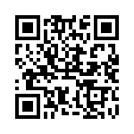 RER70F3R92RC02 QRCode