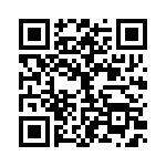 RER70F3R93RCSL QRCode