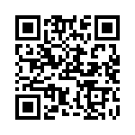 RER70F44R2RC02 QRCode