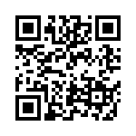 RER70F4530RCSL QRCode