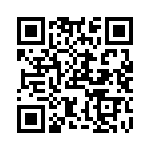 RER70F47R5RC02 QRCode