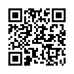 RER70F4991RC02 QRCode