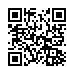 RER70F4R75RCSL QRCode