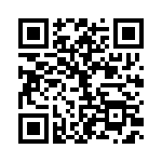 RER70F4R87RCSL QRCode