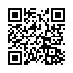 RER70F5620RC02 QRCode