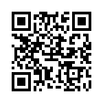 RER70F5R00RC02 QRCode