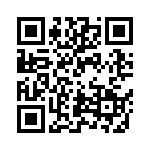RER70F6190RC02 QRCode