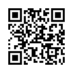 RER70F6811RC02 QRCode