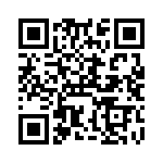 RER70F6R00RC02 QRCode