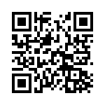 RER70F71R5RCSL QRCode